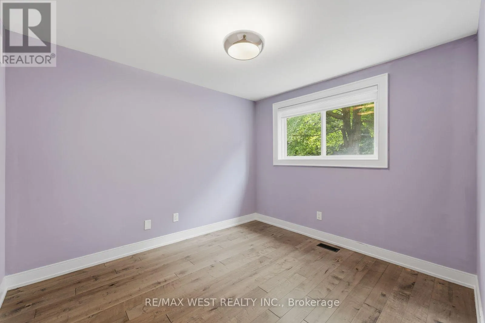56 SEATON DRIVE