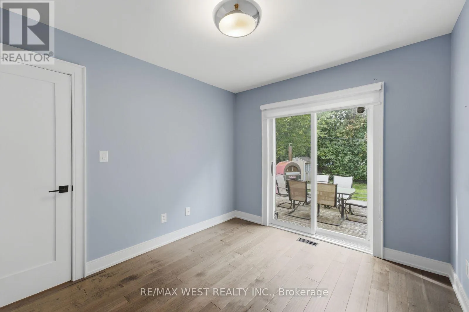 56 SEATON DRIVE