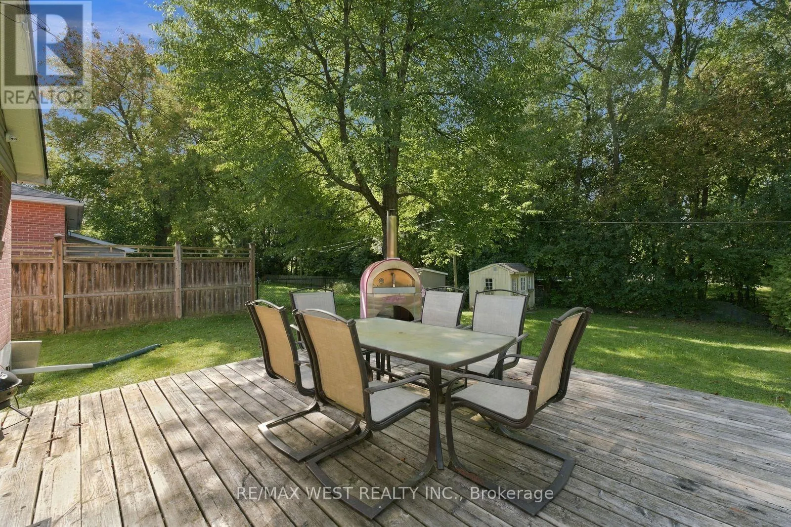 56 SEATON DRIVE