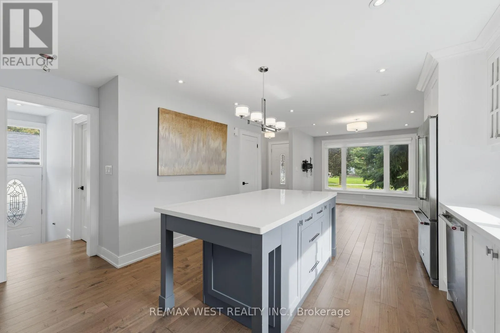 56 SEATON DRIVE