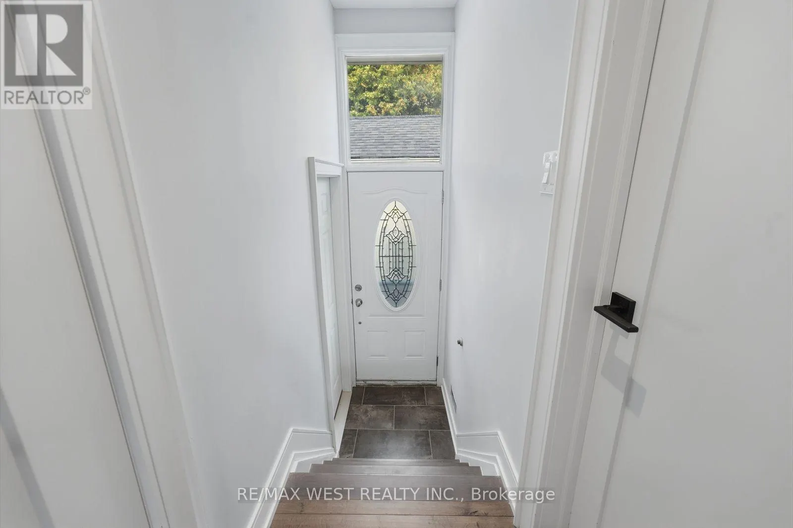 56 SEATON DRIVE