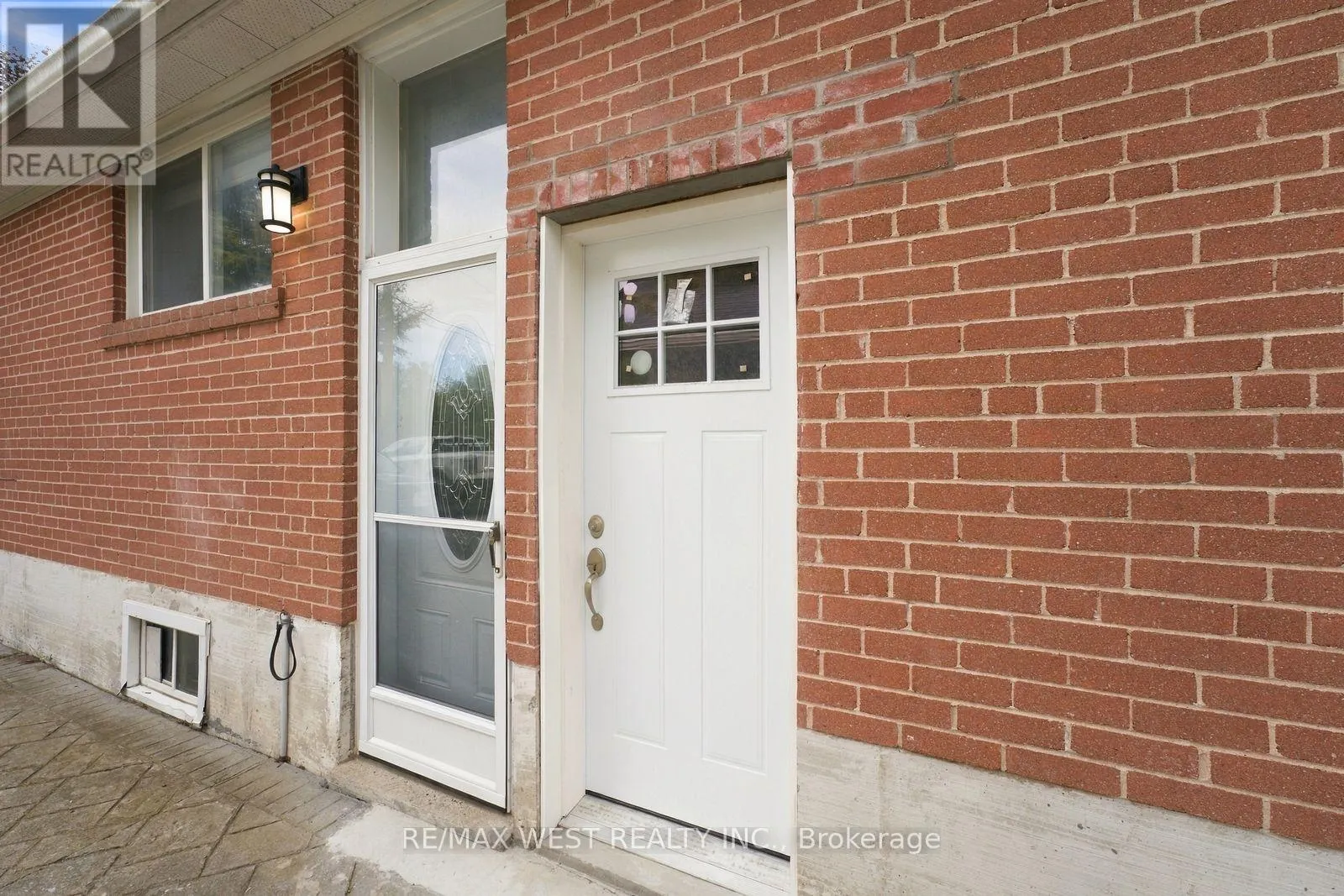 56 SEATON DRIVE