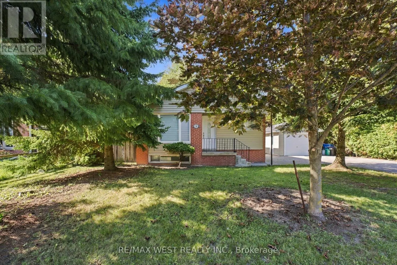 56 SEATON DRIVE