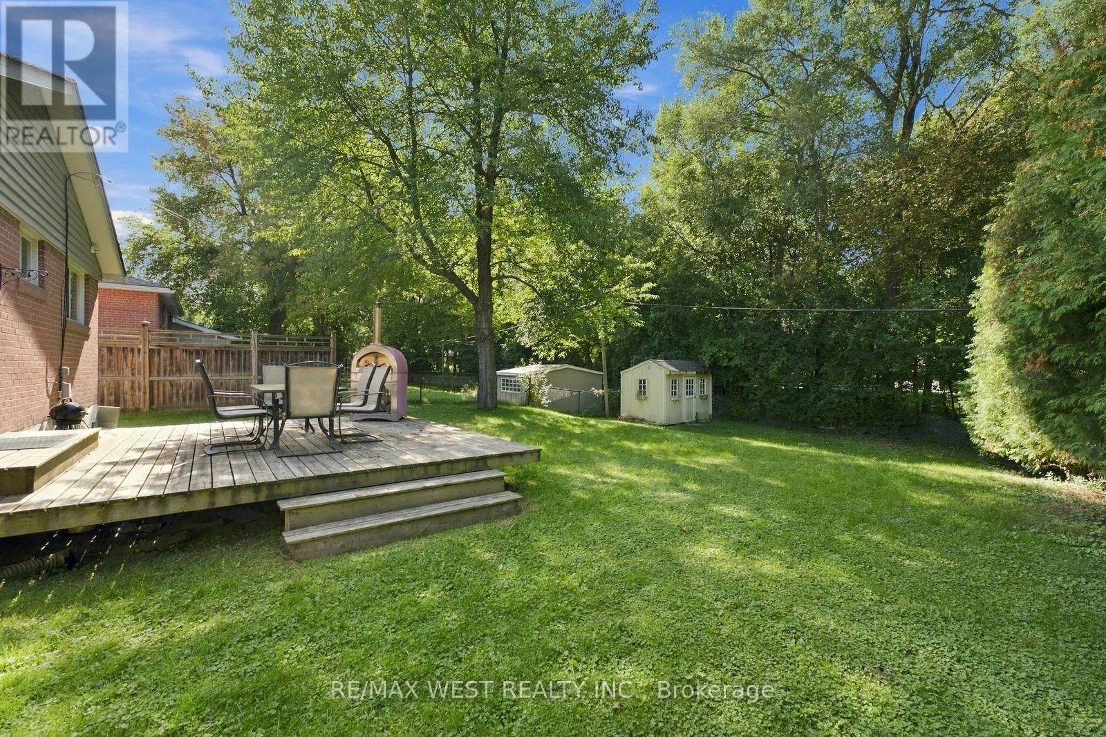 56 SEATON DRIVE