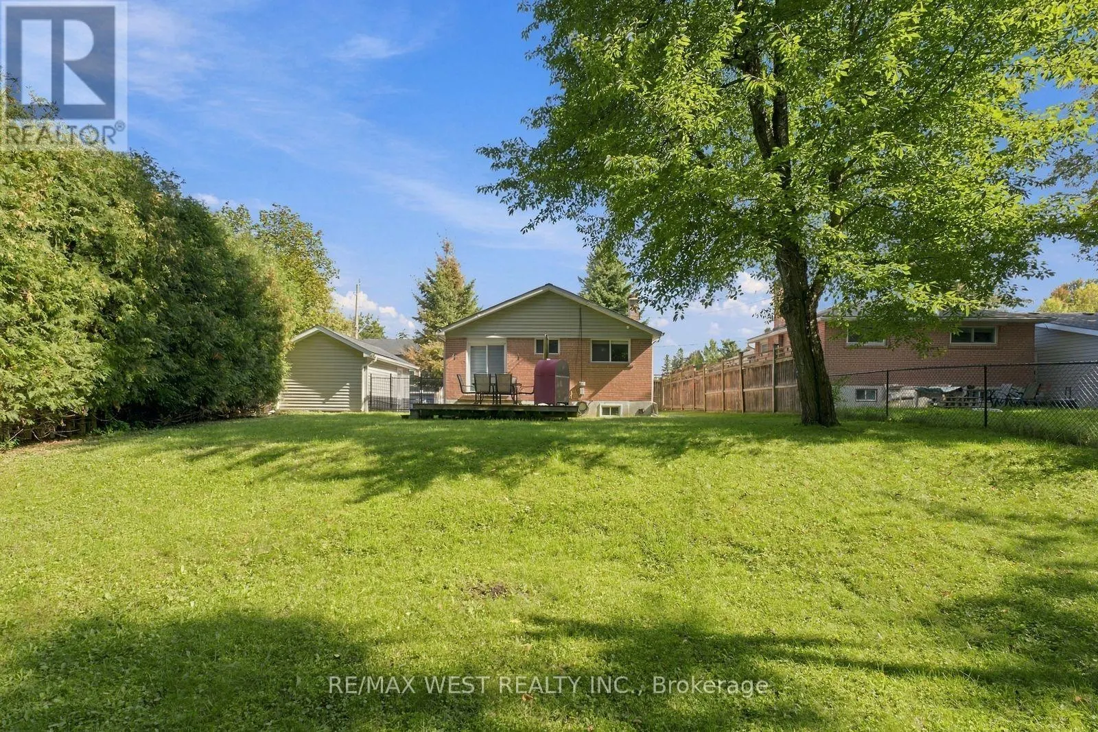 56 SEATON DRIVE
