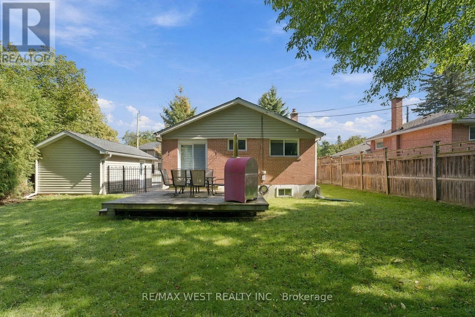 56 SEATON DRIVE