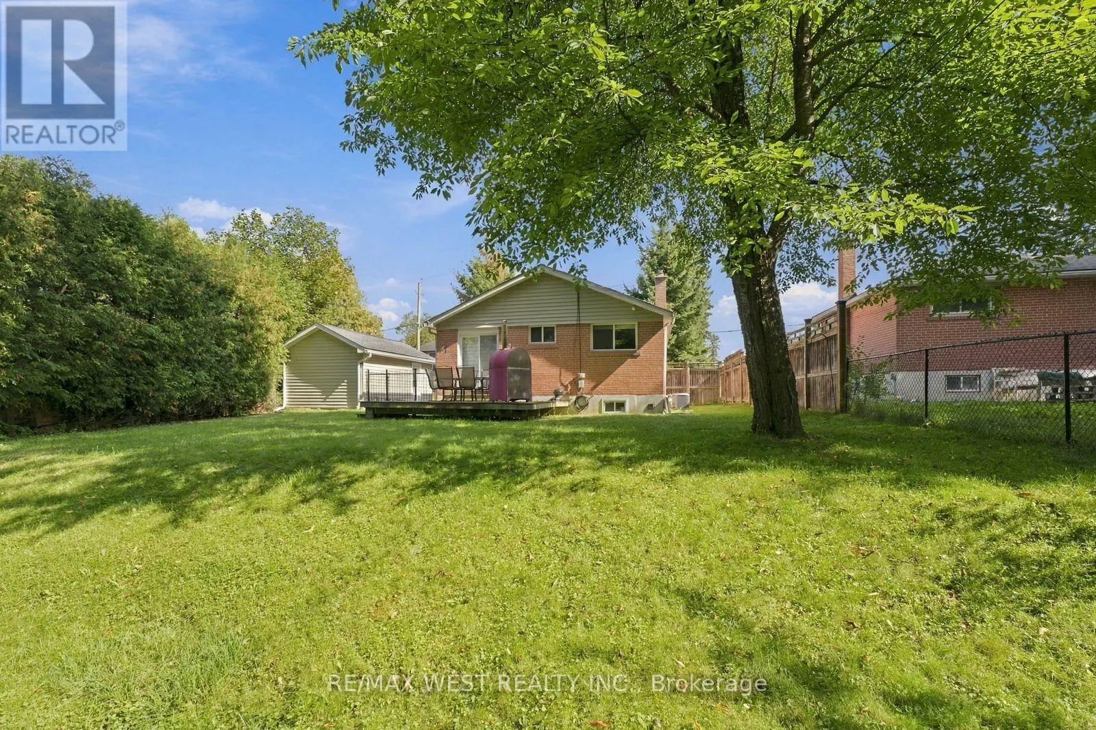 56 SEATON DRIVE
