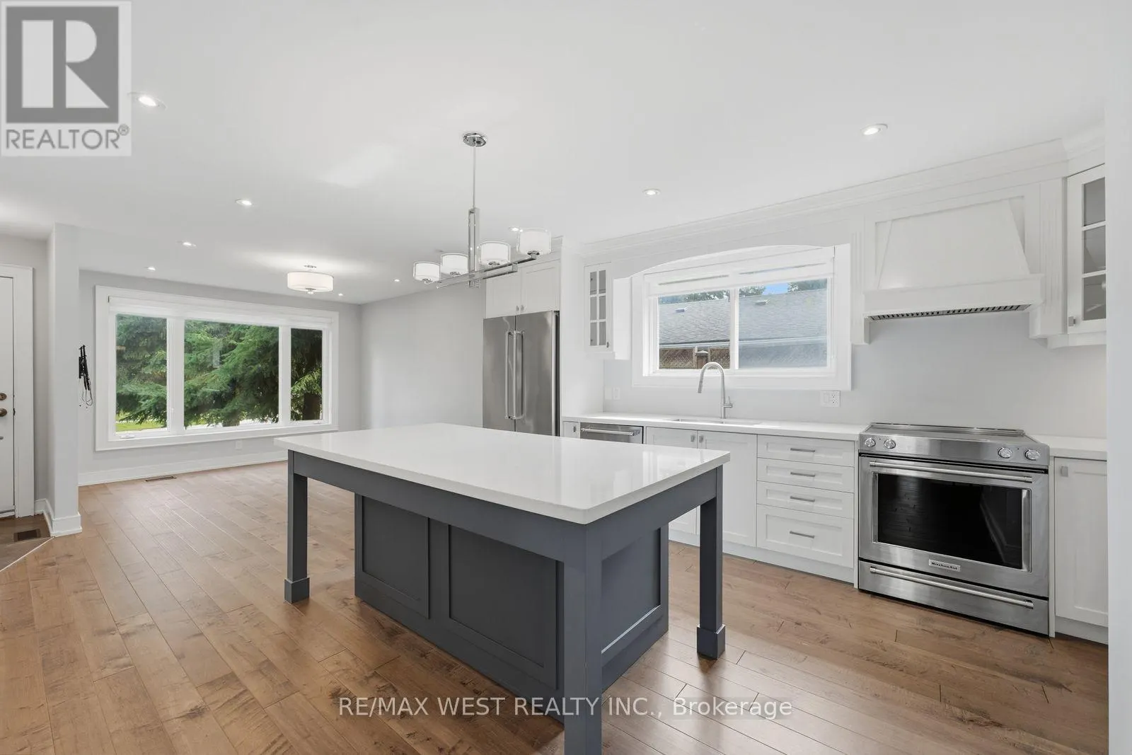 56 SEATON DRIVE