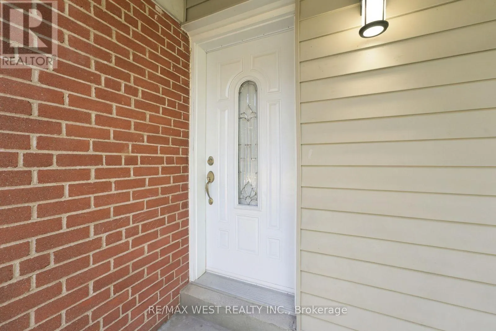 56 SEATON DRIVE