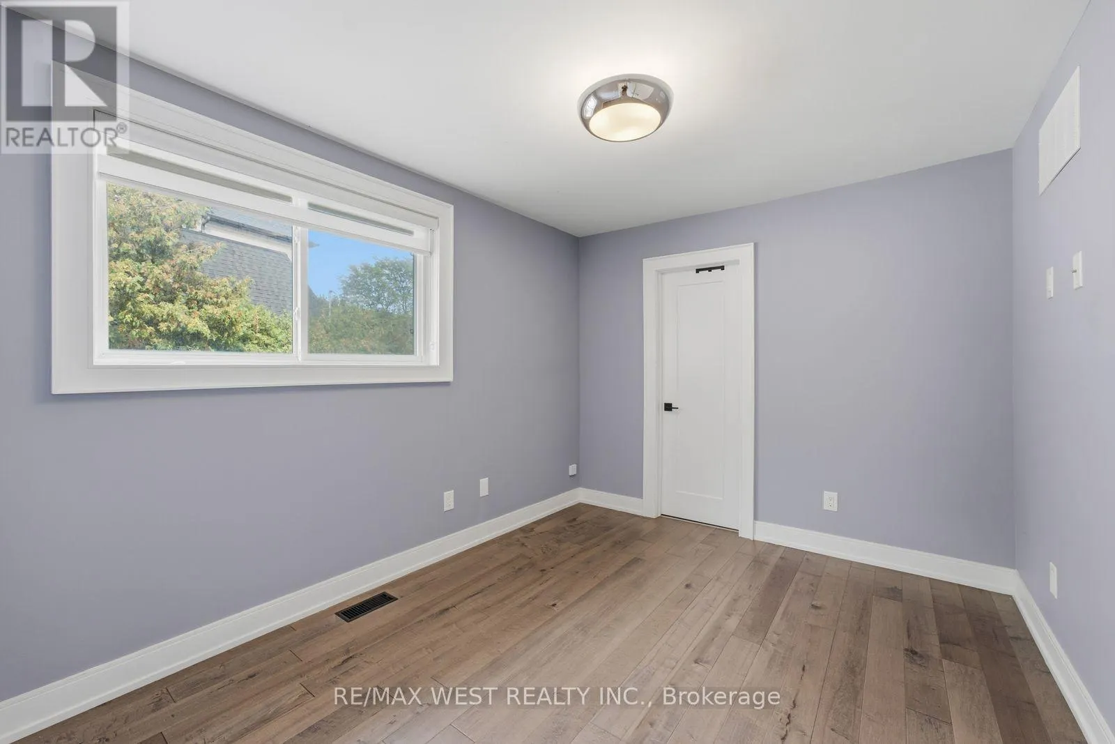 56 SEATON DRIVE
