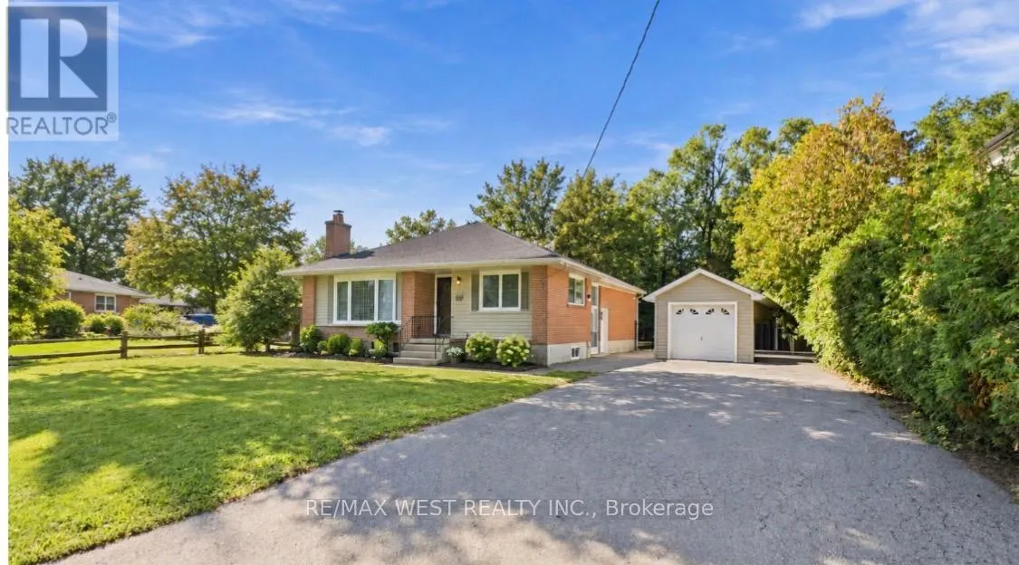 56 SEATON DRIVE