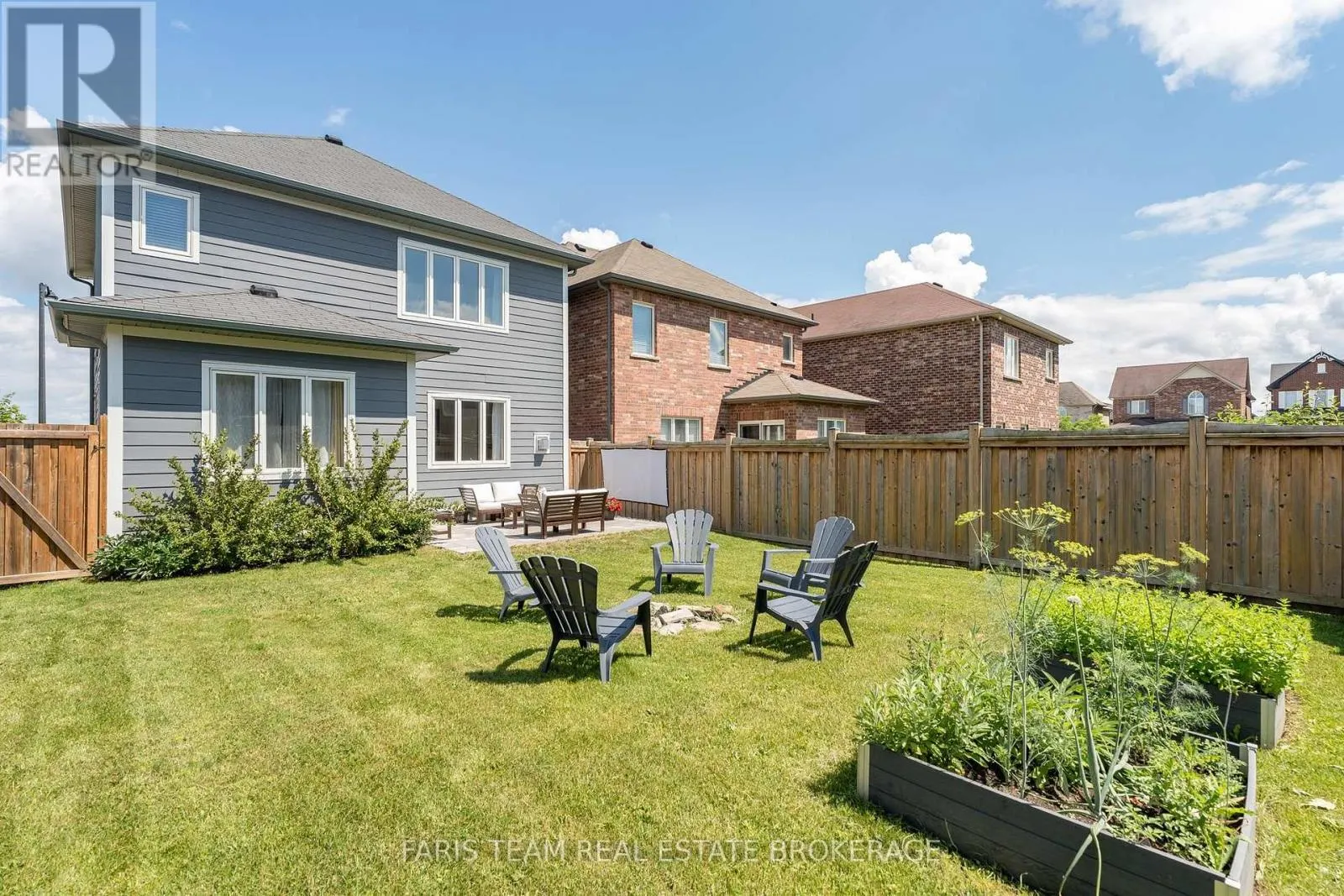 1110 WHARRAM WAY