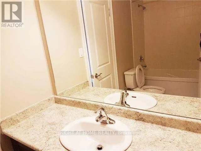 11 RICHMOND PARK DRIVE