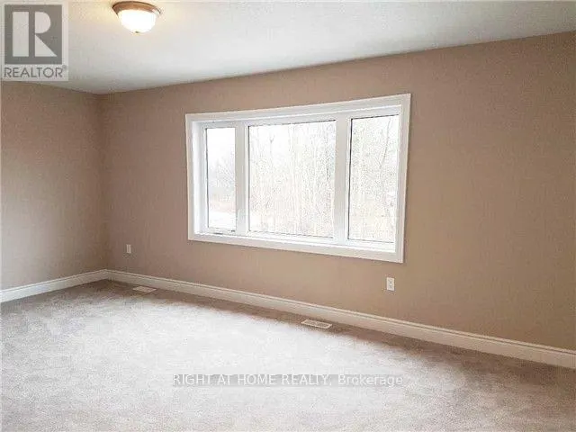 11 RICHMOND PARK DRIVE