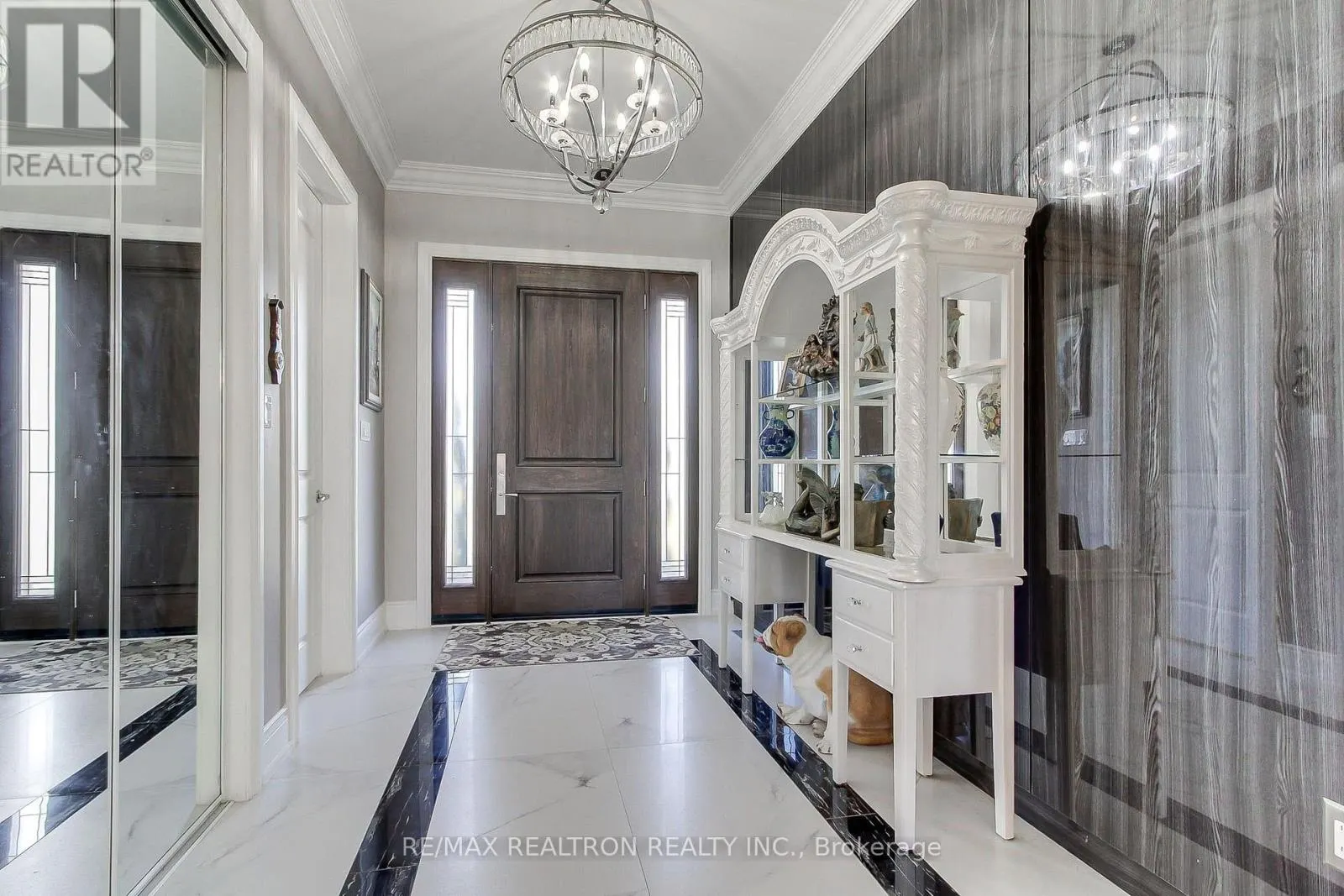 2875 HOLBORN ROAD