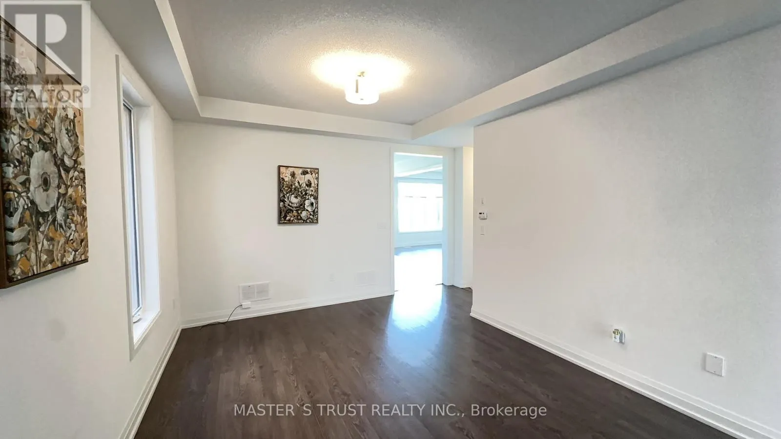 102 FRANK KELLY DRIVE
