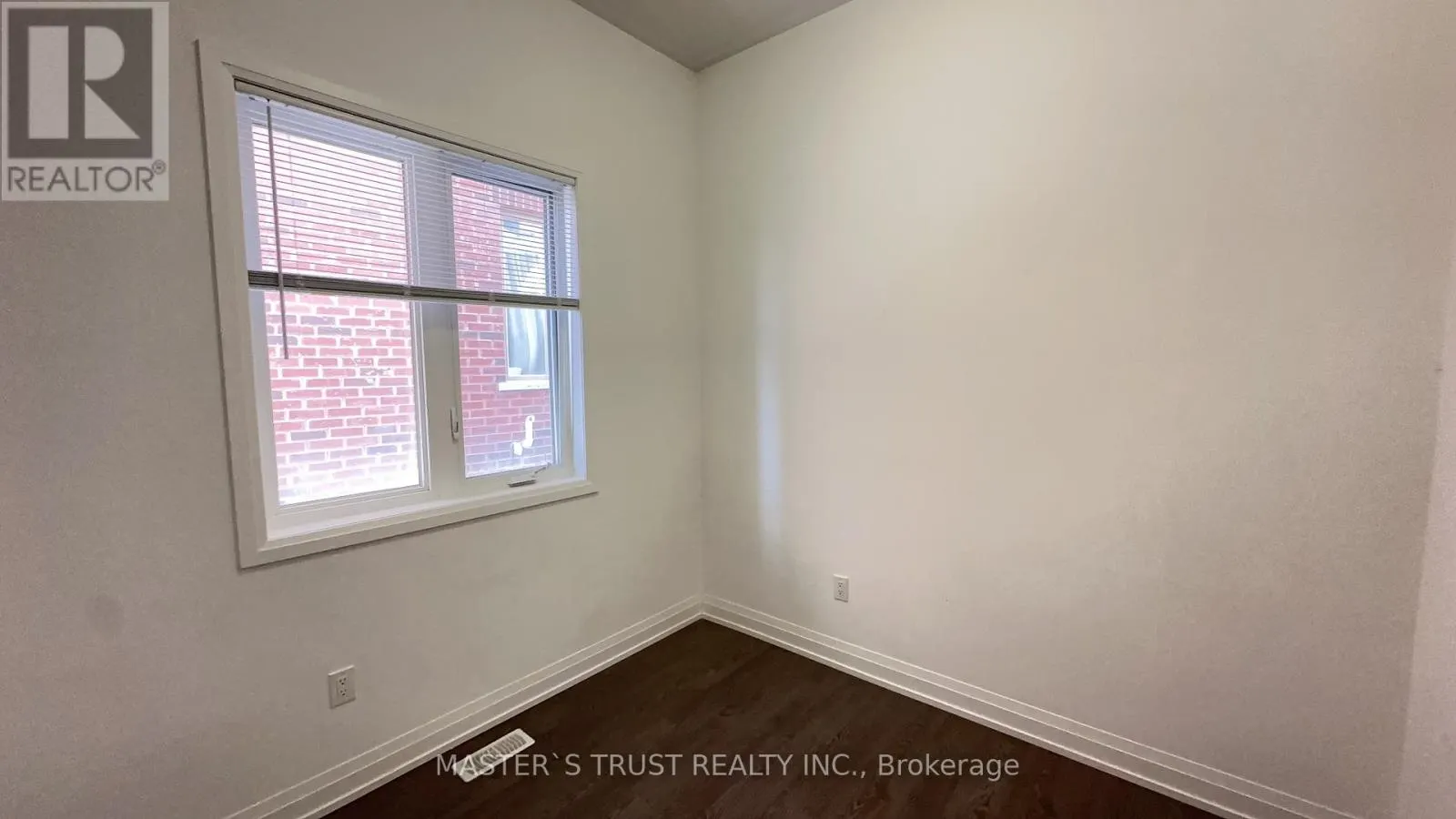 102 FRANK KELLY DRIVE