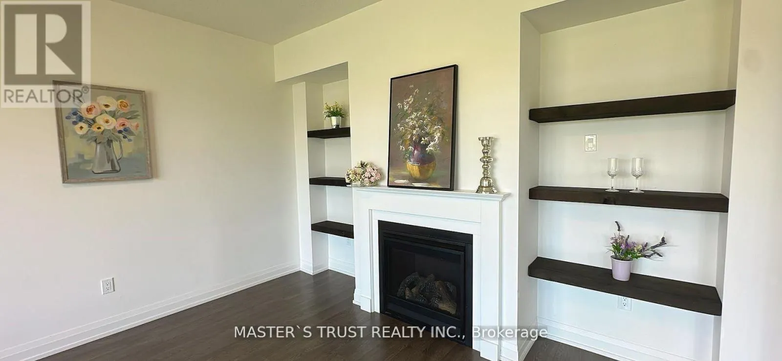 102 FRANK KELLY DRIVE