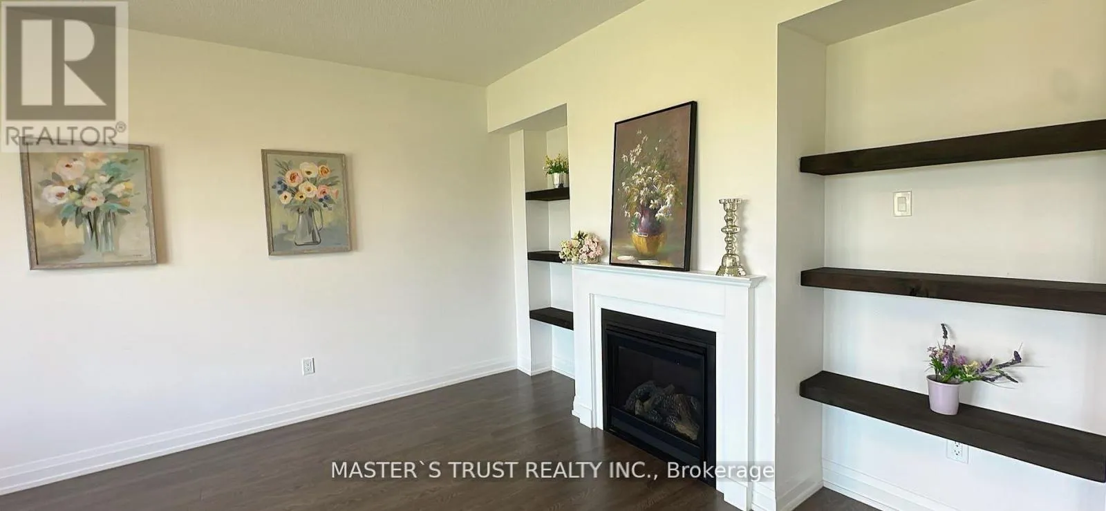 102 FRANK KELLY DRIVE