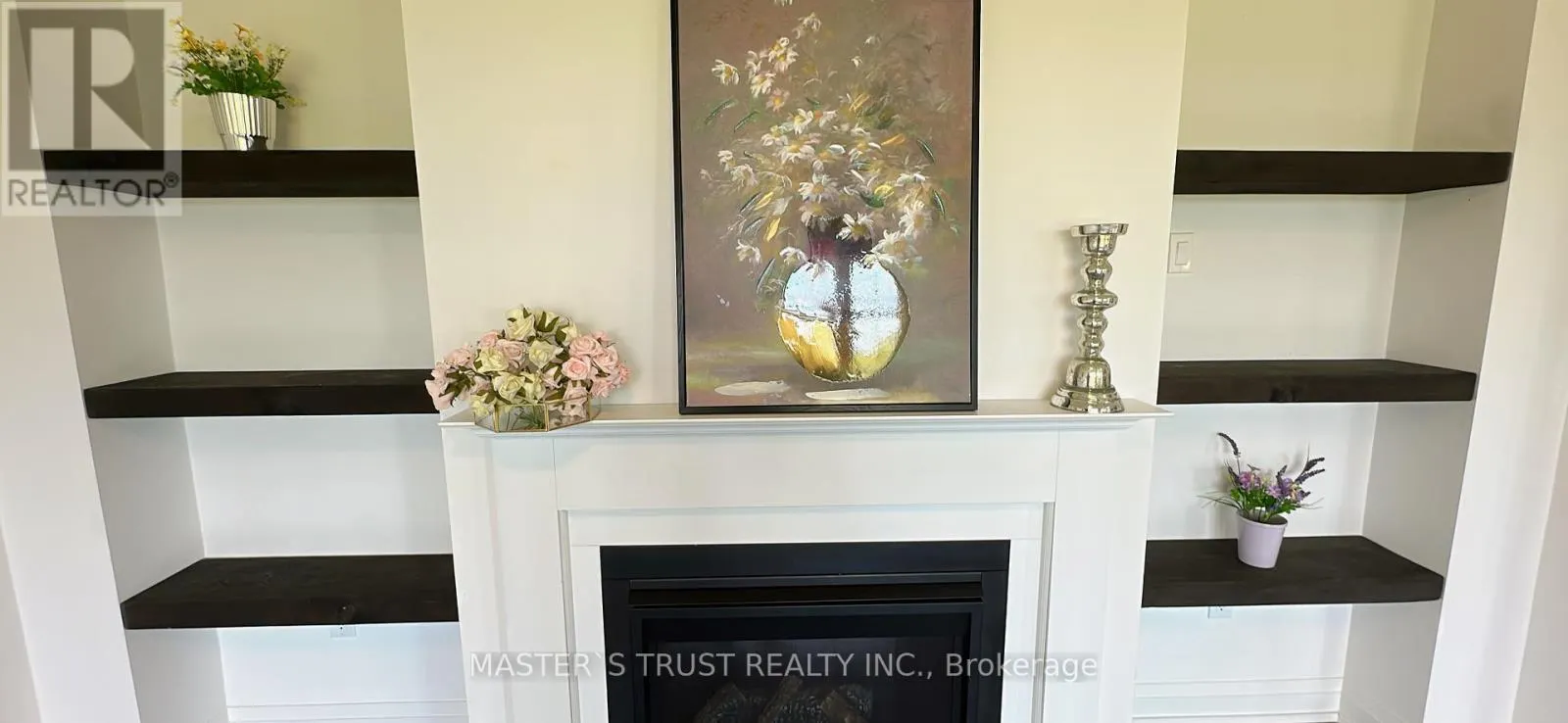 102 FRANK KELLY DRIVE