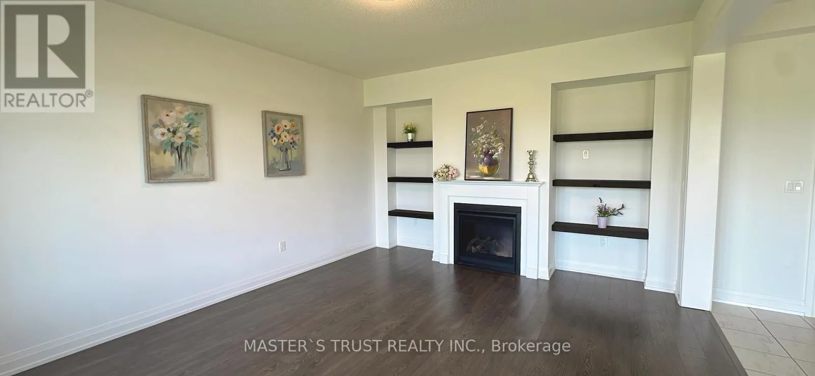 102 FRANK KELLY DRIVE