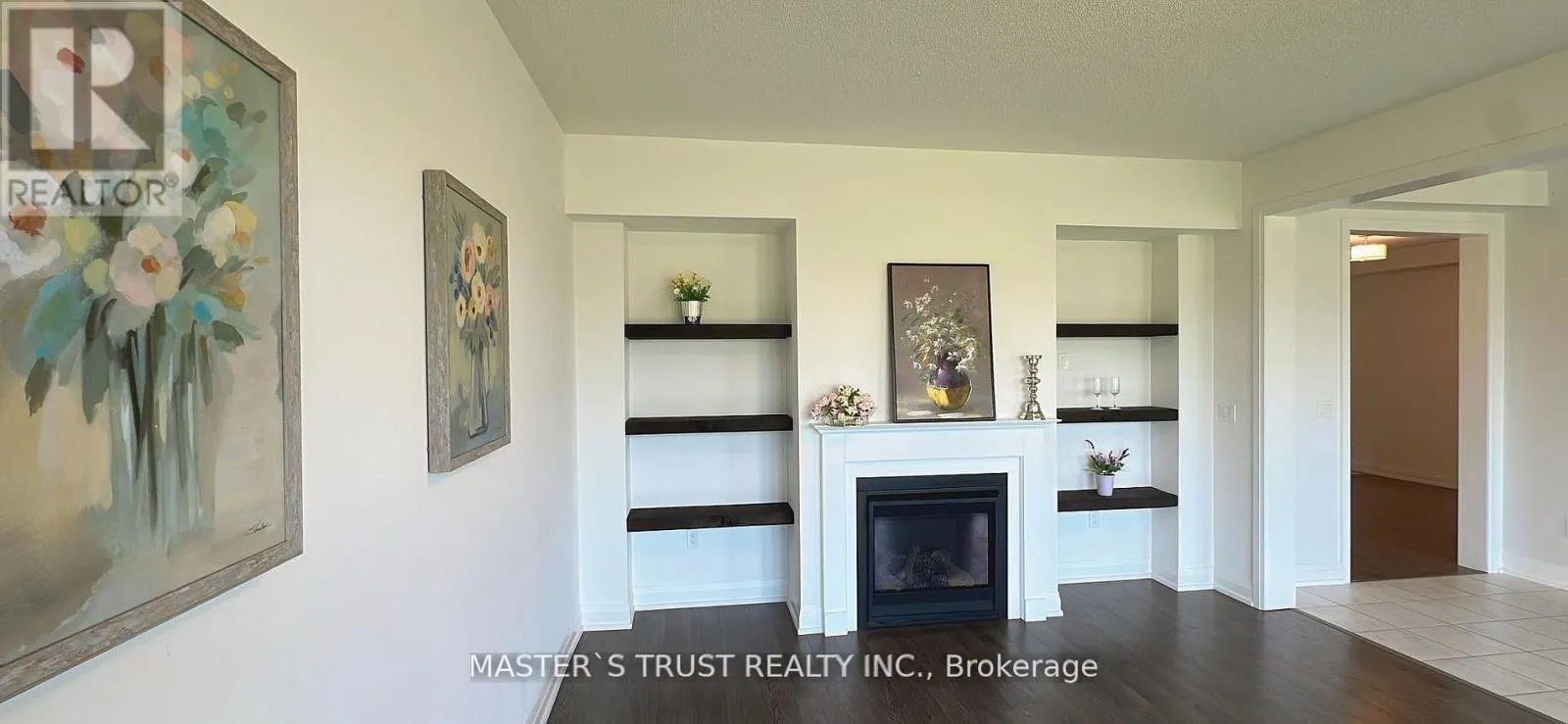 102 FRANK KELLY DRIVE