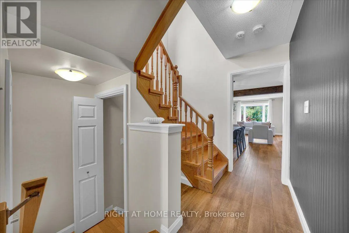 235 WELDON ROAD