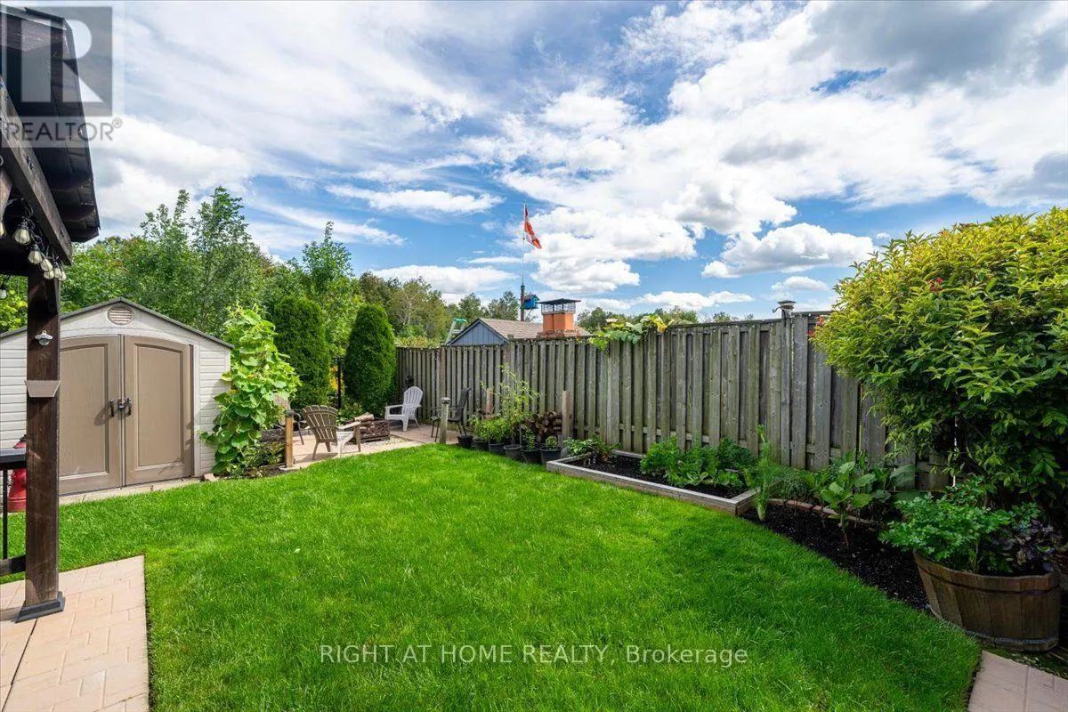 235 WELDON ROAD