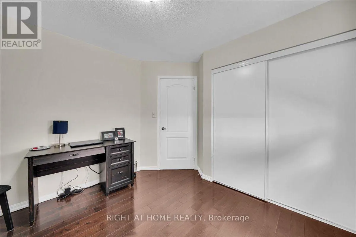 235 WELDON ROAD