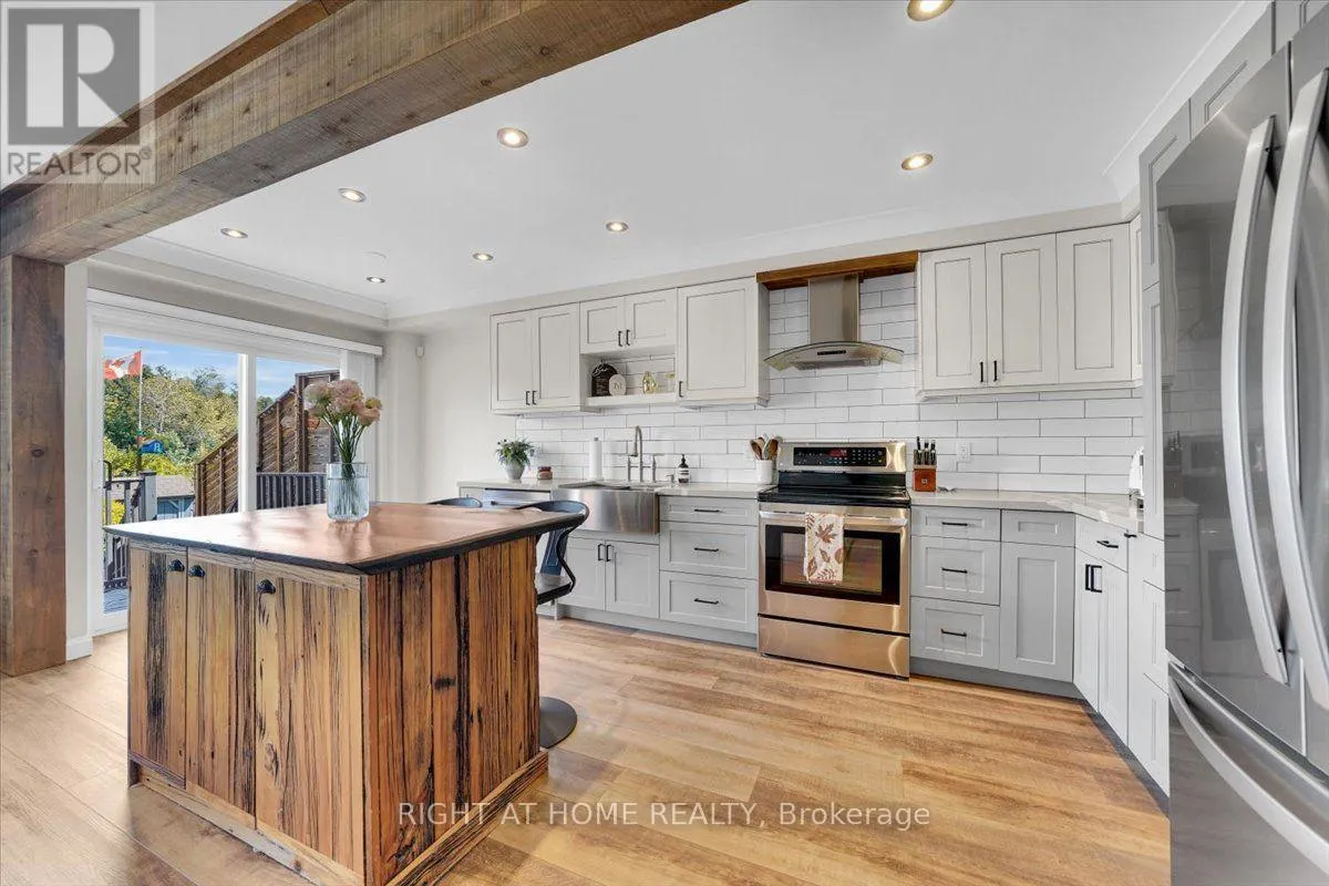 235 WELDON ROAD