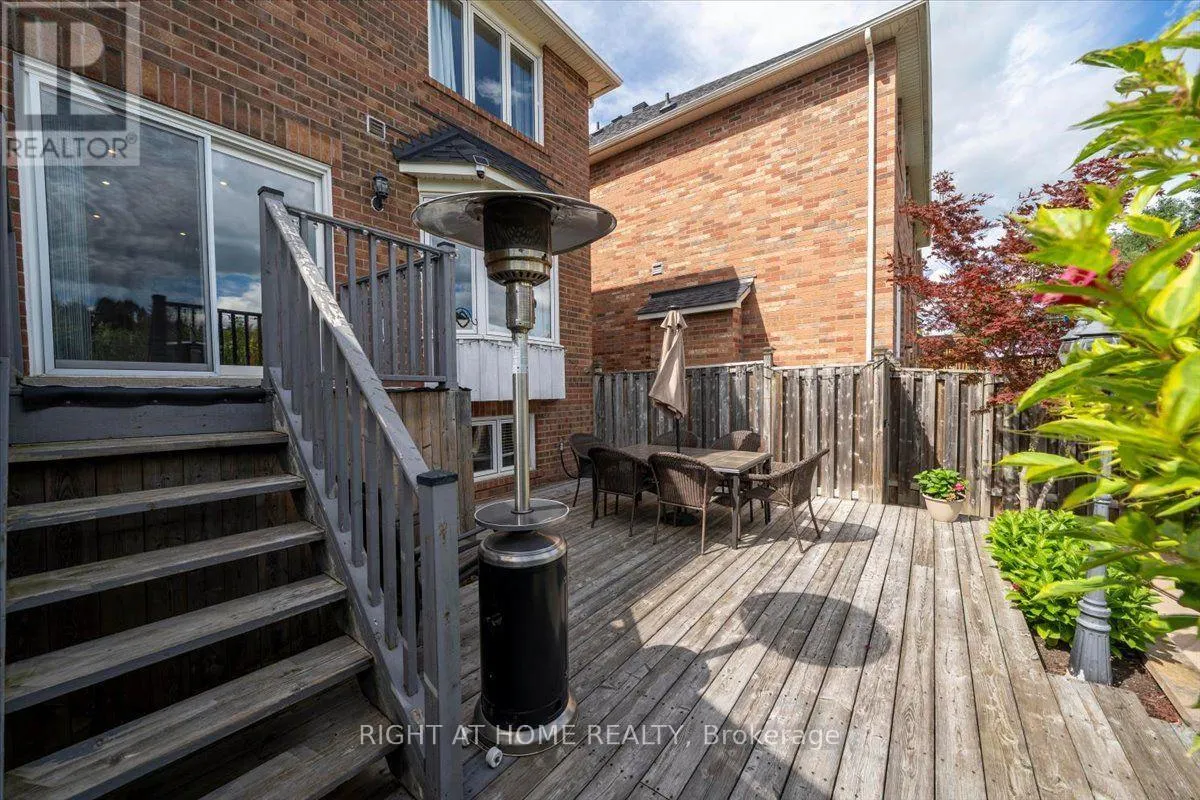 235 WELDON ROAD