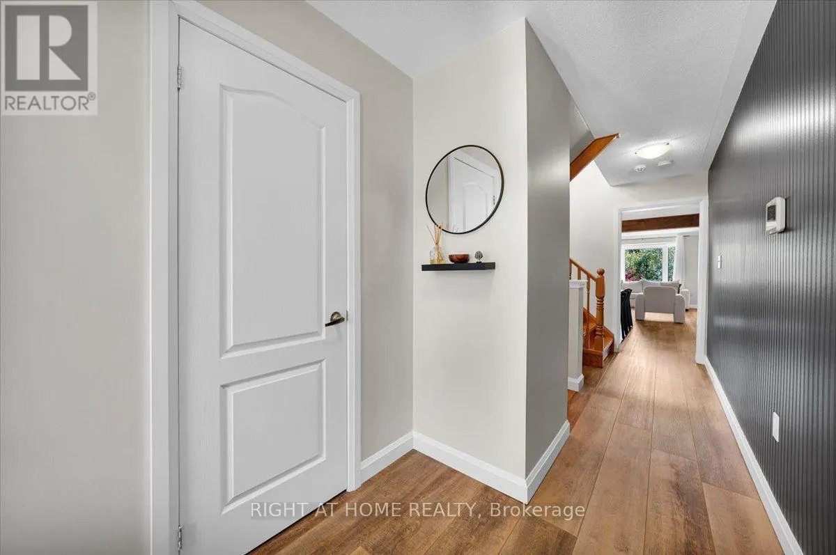 235 WELDON ROAD