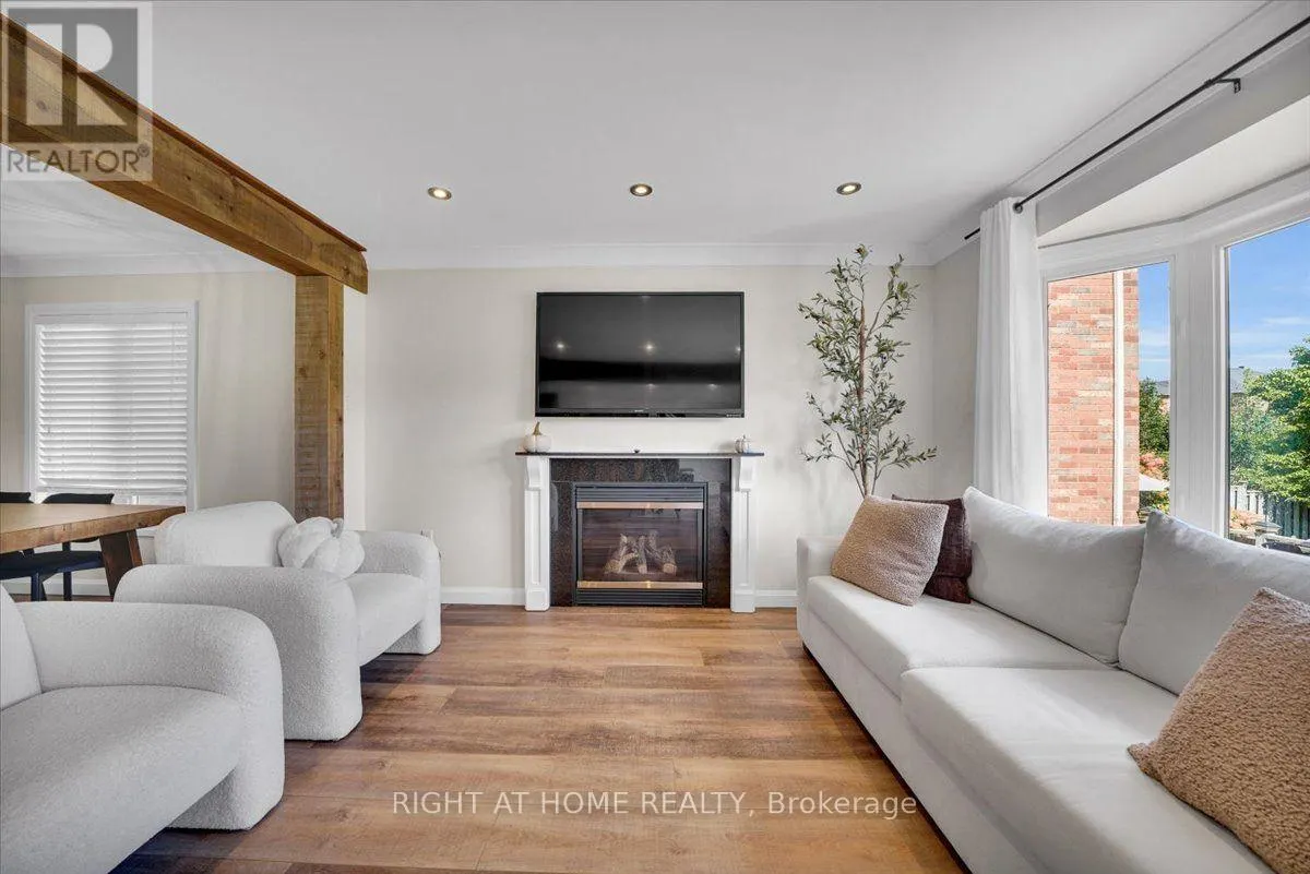 235 WELDON ROAD