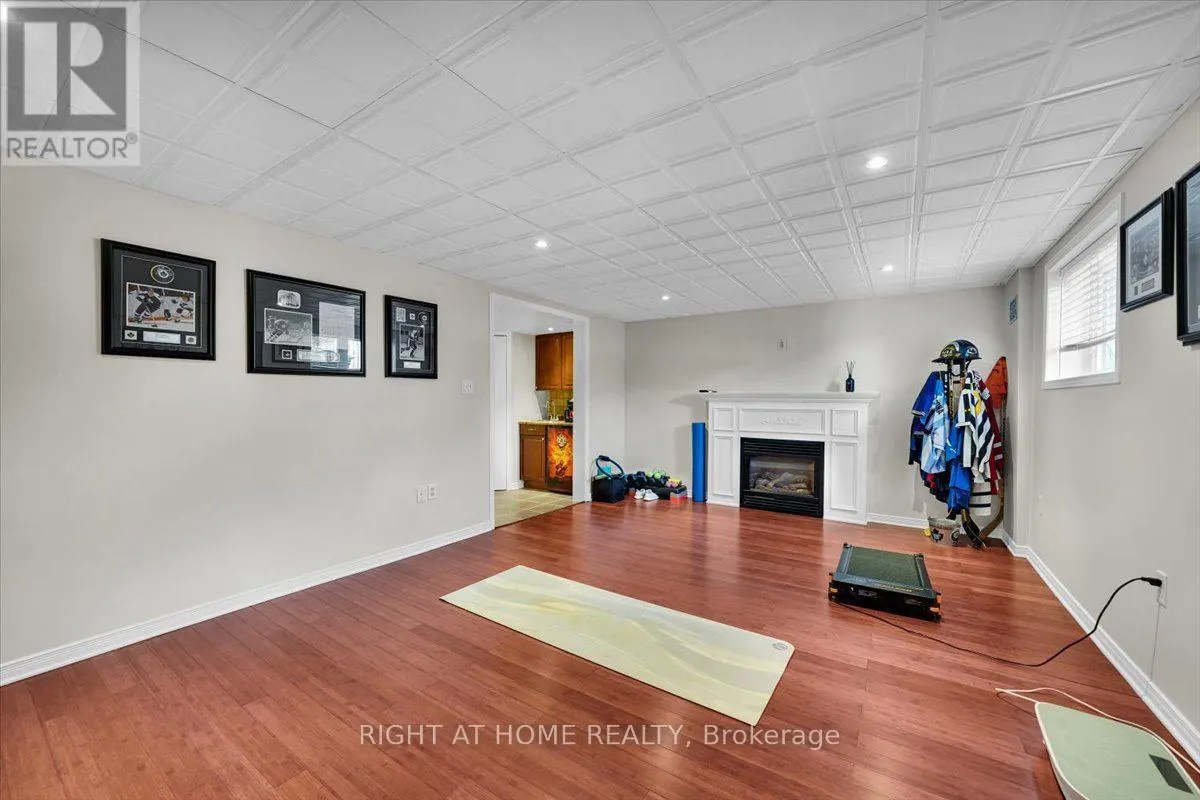 235 WELDON ROAD