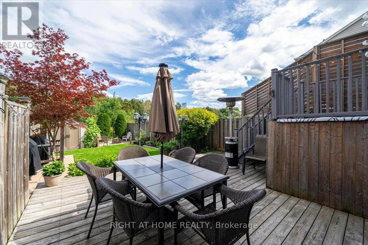 235 WELDON ROAD