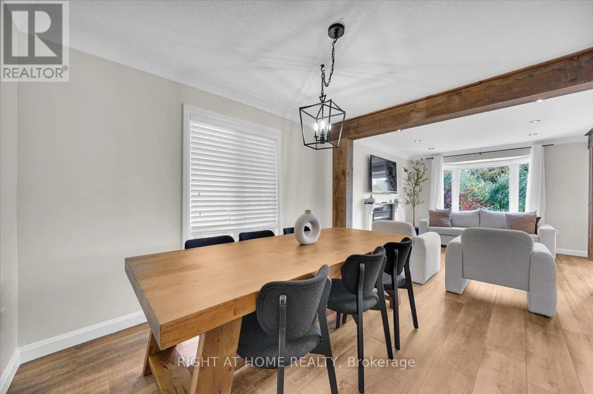 235 WELDON ROAD