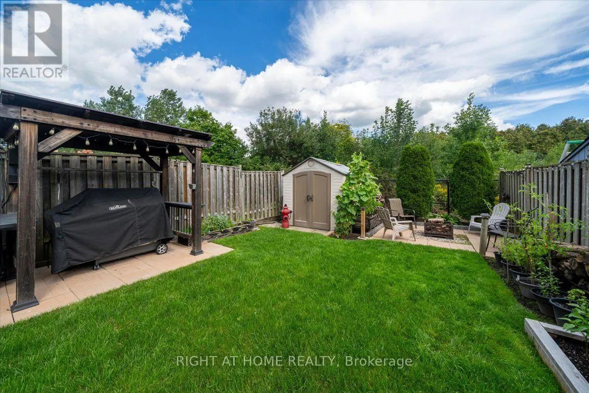 235 WELDON ROAD