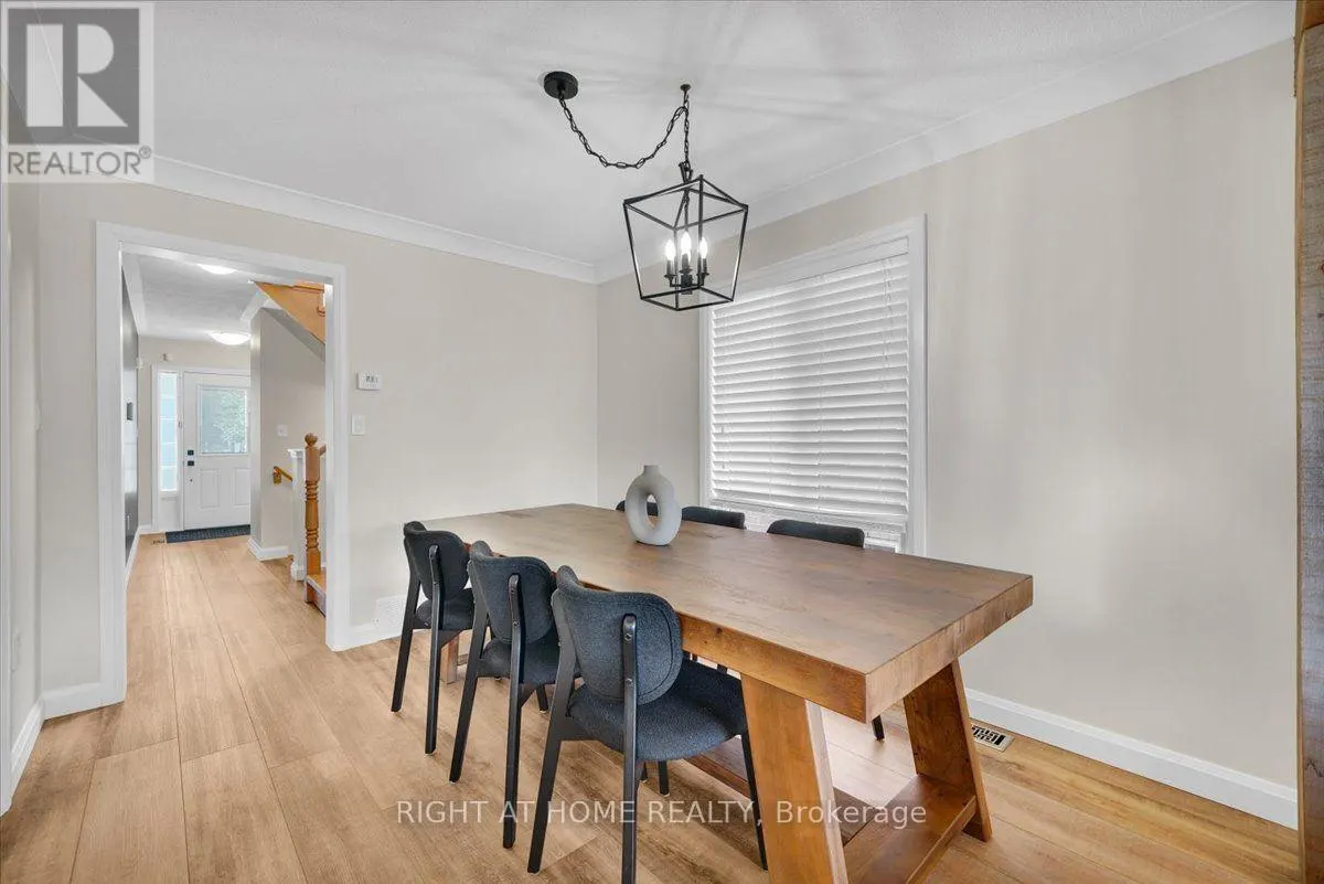 235 WELDON ROAD