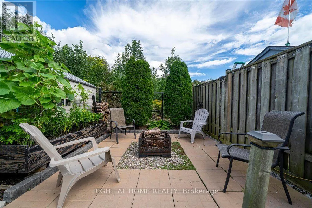 235 WELDON ROAD