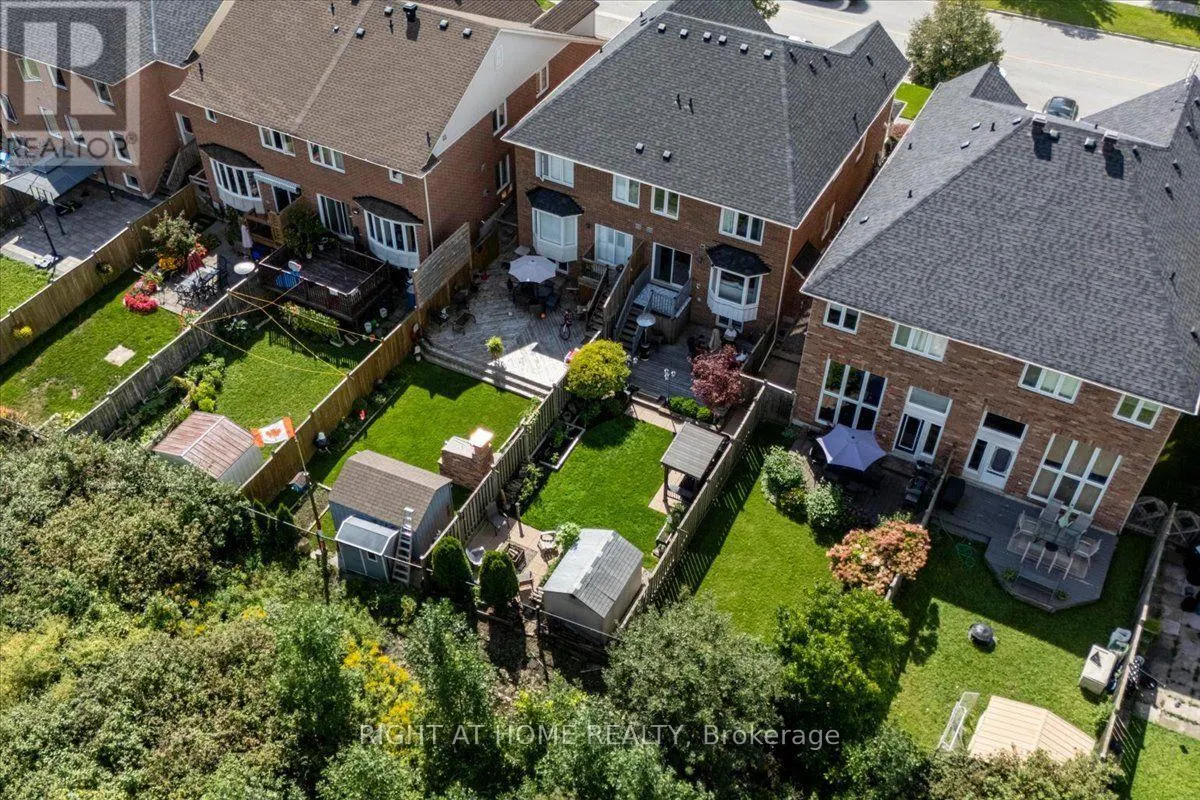 235 WELDON ROAD