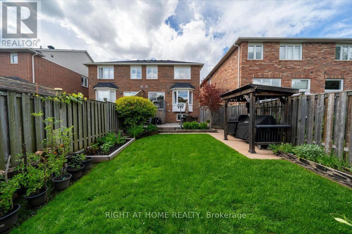 235 WELDON ROAD