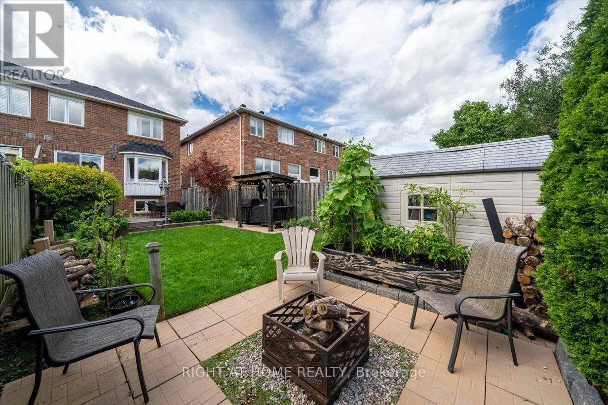 235 WELDON ROAD