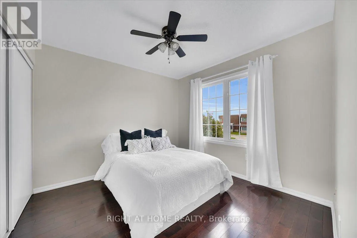 235 WELDON ROAD