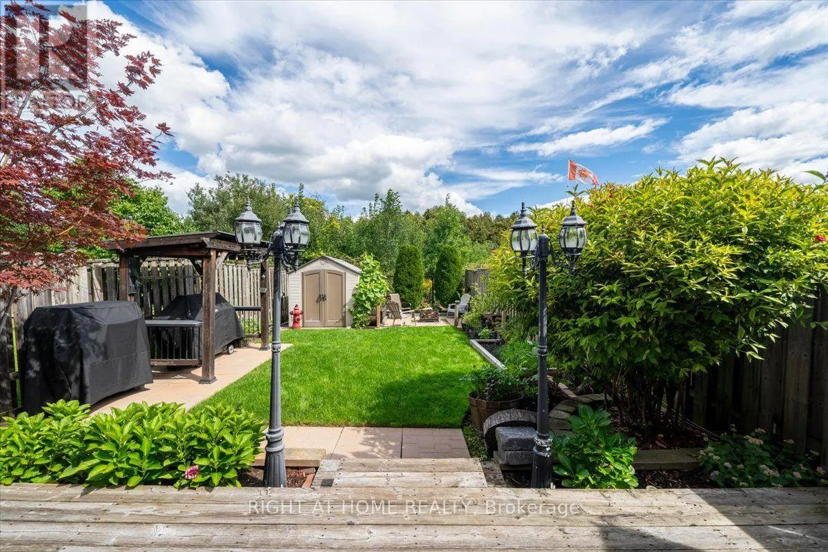 235 WELDON ROAD