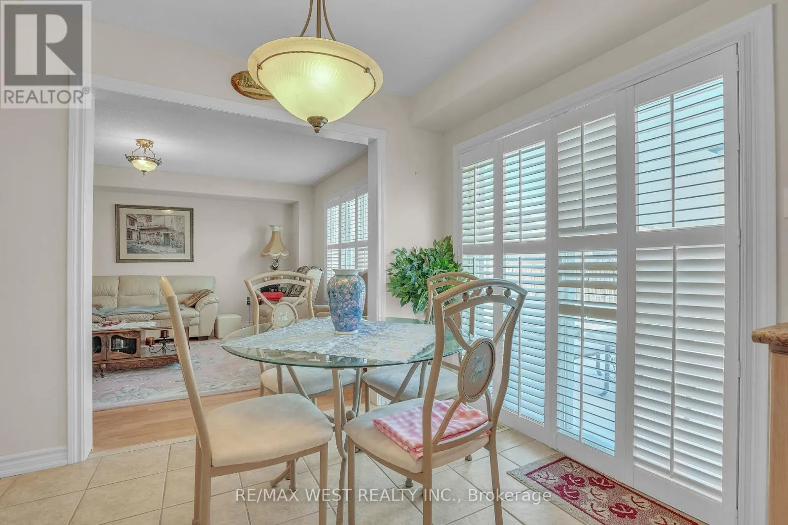 503 SIMCOE ROAD