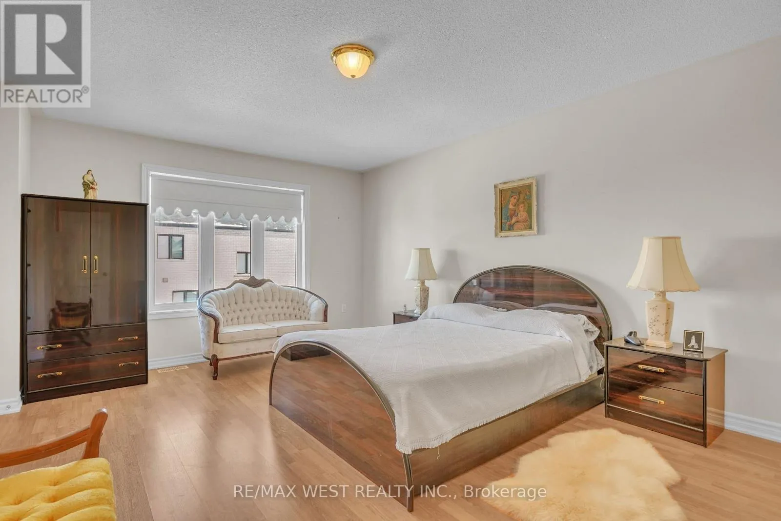 503 SIMCOE ROAD