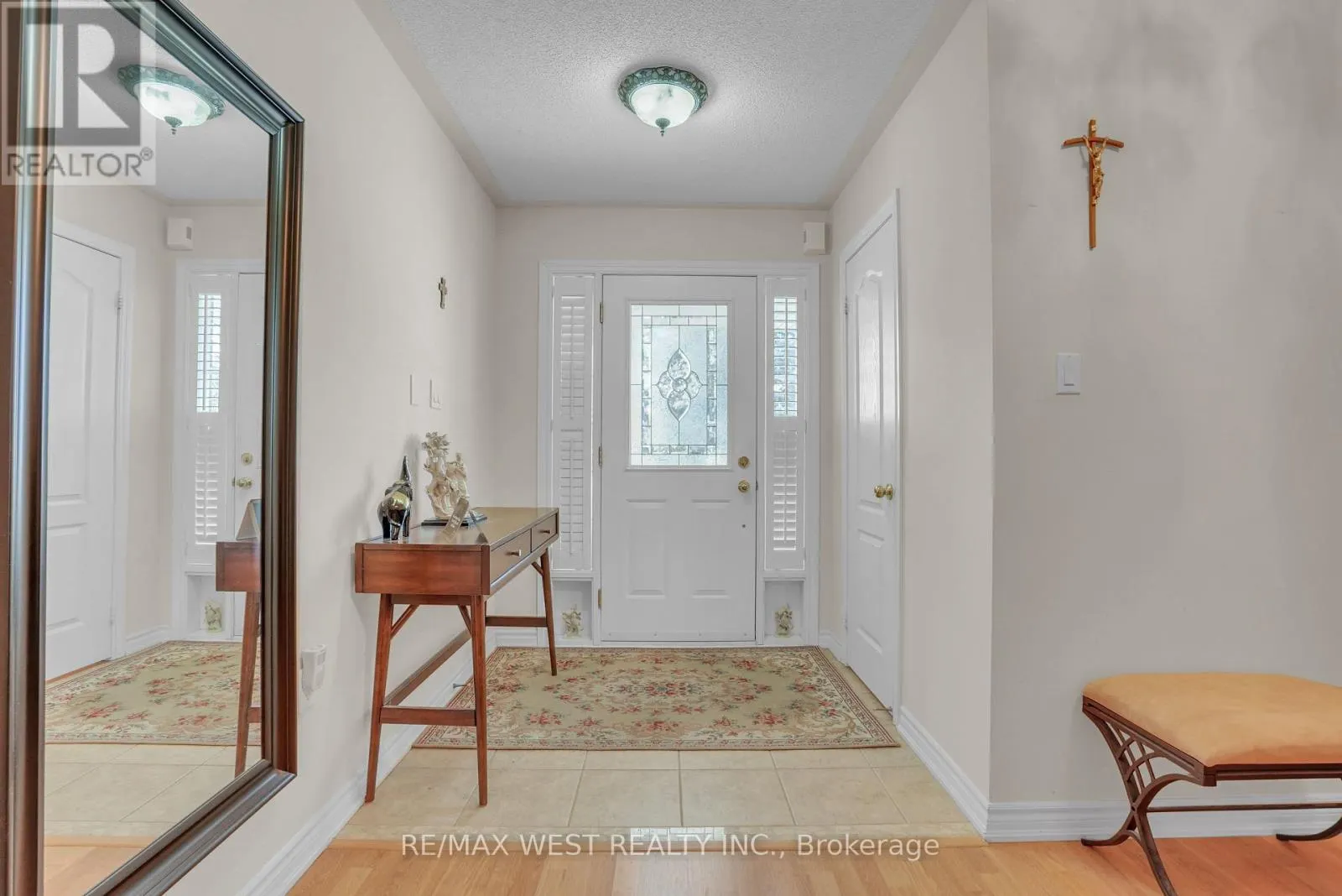 503 SIMCOE ROAD