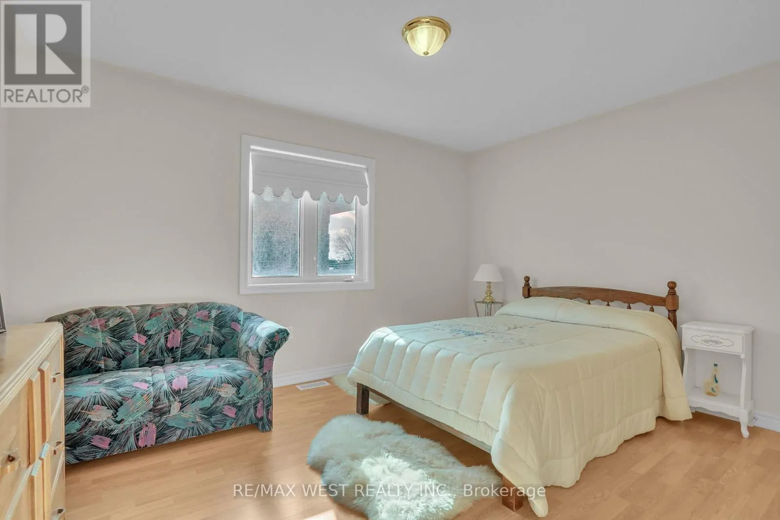 503 SIMCOE ROAD