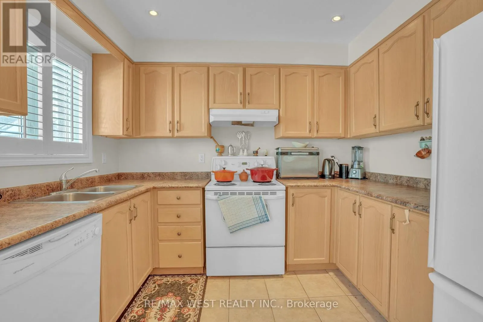 503 SIMCOE ROAD