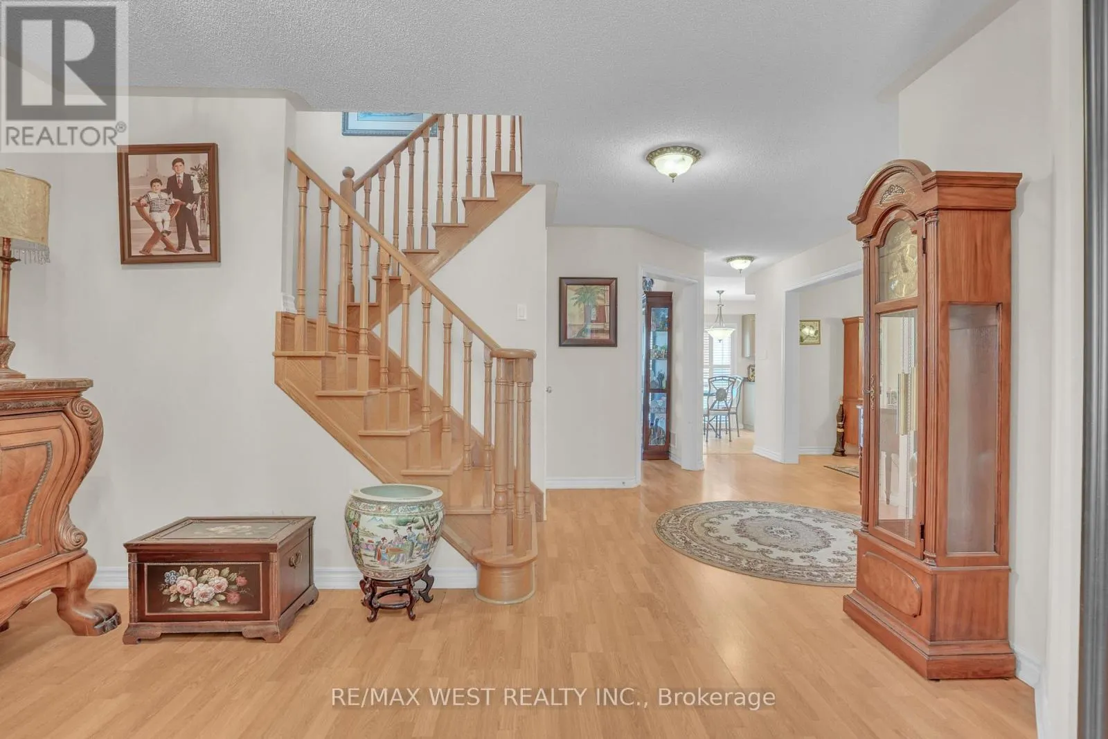 503 SIMCOE ROAD